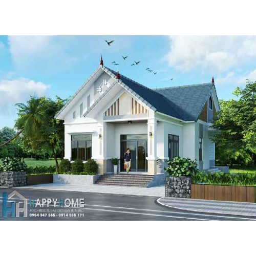 Top 10 những công ty thiết kế nhà uy tín tại Quảng Trị