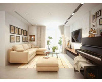 Top 10 những công ty thiết kế nội thất uy tín tại Đà Nẵng