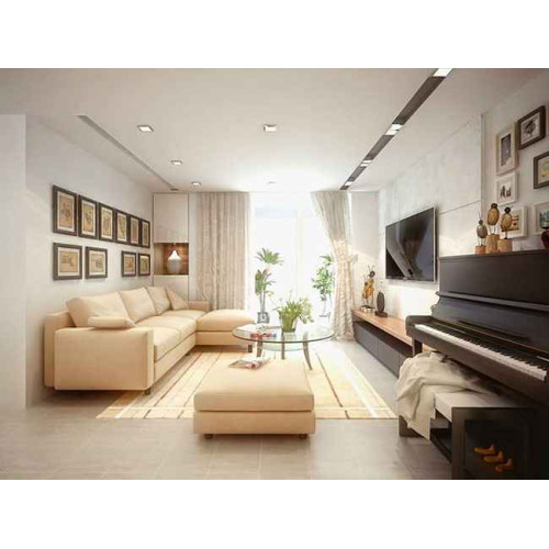 Top 10 những công ty thiết kế nội thất uy tín tại Đà Nẵng