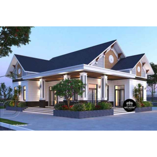 Top 10 những công ty thiết kế nhà uy tín tại Đồng Nai