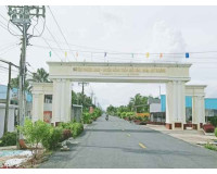 Danh sách những công ty xây dựng uy tín Bạc Liêu 