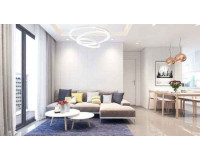 Công ty thiết kế nội thất uy tín tại Bắc Kạn