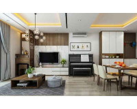 Những công ty thiết kế nhà uy tín tại Hải Phòng 