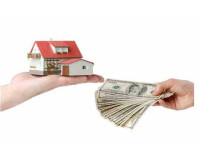 Chi phí xây nhà 1 trệt 1 lầu 60m2 trọn gói mới nhất 2024