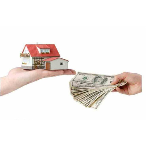 Chi phí xây nhà 1 trệt 1 lầu 60m2 trọn gói mới nhất 2024