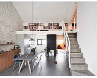 Những công ty xây dựng nhà uy tín Hậu Giang