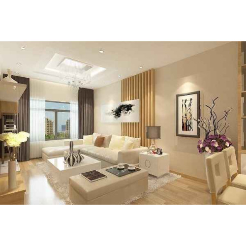 Những công ty thiết kế nội thất uy tín tại Cần Thơ