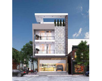 Những công ty thiết kế nhà uy tín tại Kiên Giang