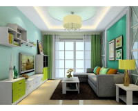 Những công ty thiết kế nội thất uy tin tại Cao Bằng