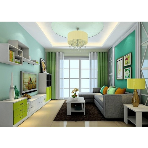 Những công ty thiết kế nội thất uy tin tại Cao Bằng