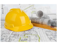 Quy trình xây nhà trọn gói và những điều mà bạn nên biết