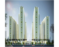 Xây chung cư tại Hải Phòng có chi phí bao nhiêu tiền