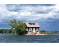 Báo giá chi phí xây nhà trọn gói đảo Phú Quý, Bình Thuận