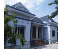 Báo giá chi phí xây nhà cấp 4 Hai Bà Trưng, Hà Nội