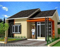 Báo giá chi phí xây nhà trọn gói Vĩnh Tường, Vĩnh Phúc