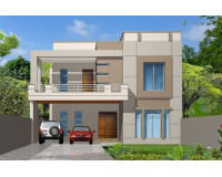 Báo giá chi phí xây nhà trọn gói tại Tam Dương, Vĩnh Phúc