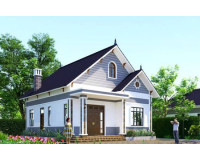 Báo giá chi phí xây nhà 2 tầng tại Vĩnh Phúc chi tiết nhất