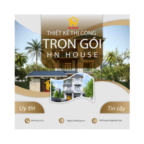 Công ty cổ phần Xây dựng Kiến An Phước