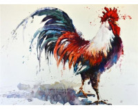 Kỷ Dậu sinh năm 2029 mệnh gì, tuổi con gì, hợp tuổi nào?