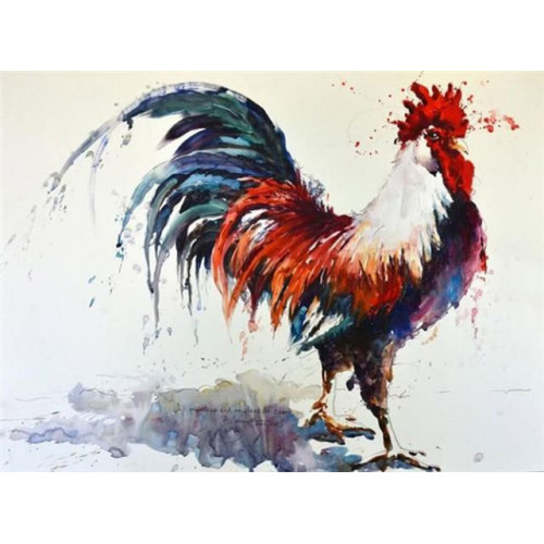 Kỷ Dậu sinh năm 2029 mệnh gì, tuổi con gì, hợp tuổi nào?