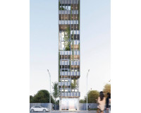 Tư vấn xây nhà nghỉ diện tích 5x30m như thế nào?