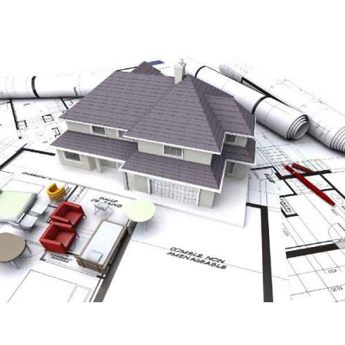 TOP 10 Công ty Xây dựng ở Bình Thuận uy tín, chất lượng nhất