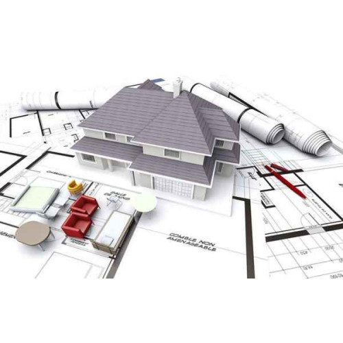 Top 10 những công ty thiết kế nhà uy tín tại Lai Châu