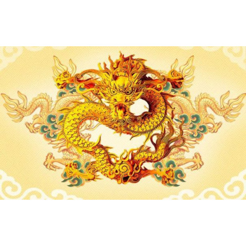 Tuổi Canh Thìn sinh năm 2000 mệnh gì? Kiến thức Phong Thủy