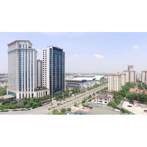 TOP 10 Công ty Xây dựng ở Đồng Tháp Uy tín, Chất lượng nhất