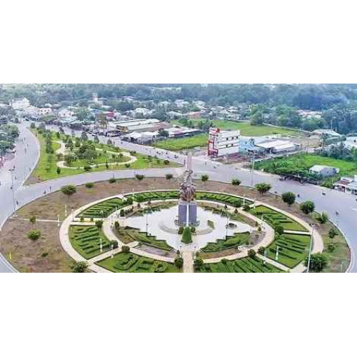 TOP 10 Công ty Xây dựng ở Trà Vinh Uy tín, Chất lượng nhất