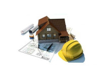 Cách tính diện tích xây dựng nhà trọn gói mới nhất 2024