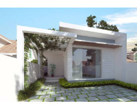 Báo giá chi phí xây dựng nhà cấp 4 Phong Điền, Thừa Thiên Huế