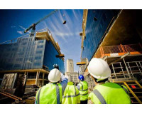 Công ty thiết kế nhà uy tín tại Bắc Kạn