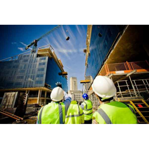 Công ty thiết kế nhà uy tín tại Bắc Kạn