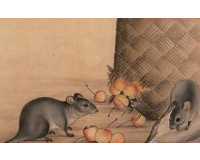 Xem tuổi 2024 – người sinh vào năm 1960 mệnh gì? cung gì? 