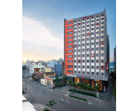 Tư vấn xây khách sạn tại quận Tân Bình hiện nay