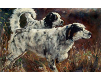 Phong thủy của người sinh vào năm 1958 - mệnh gì? cung gì?