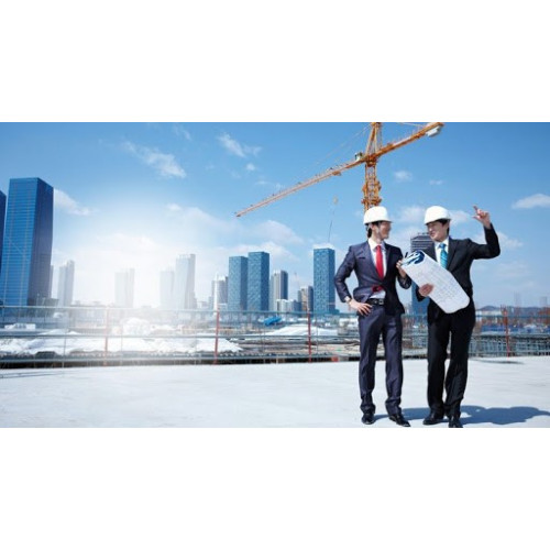 Top 10 công ty xây dựng uy tín tại TP. Hồ Chí Minh