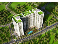 Danh sách những công ty xây dựng uy tín ở An Giang