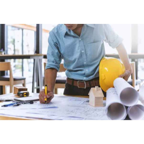 Top 10 những công ty thiết kế nhà uy tín tại Lâm Đồng