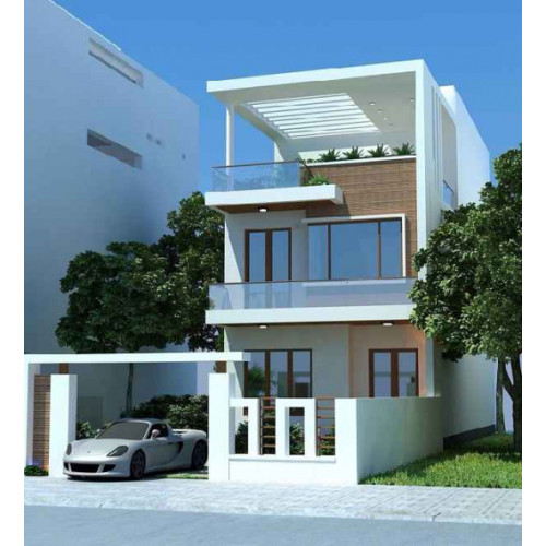 Top 10 những công ty thiết kế nhà uy tín tại Sơn La