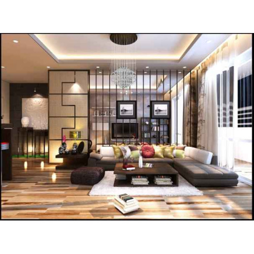 Top 10 những công ty thiết kế nhà uy tín tại Lạng Sơn