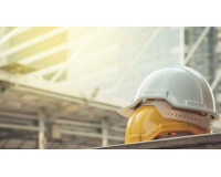 Những công ty thiết kế nhà uy tín tại Nam Định