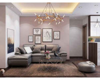 TOP 10 Công ty xây dựng nhà uy tín Hà Nam năm 2024