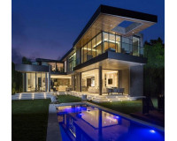 Báo giá chi phí xây nhà trọn gói Đống Đa, Hà Nội