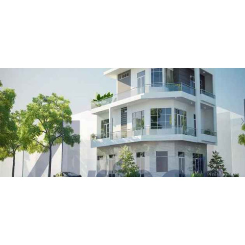 Danh sách những công ty xây dựng uy tín tại Vĩnh Long