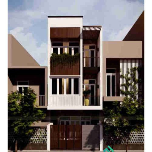 Top 10 những công ty thiết kế nhà uy tín tại Đà Nẵng