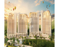 Xây chung cư tại Phú Quốc và những điều cần lưu ý