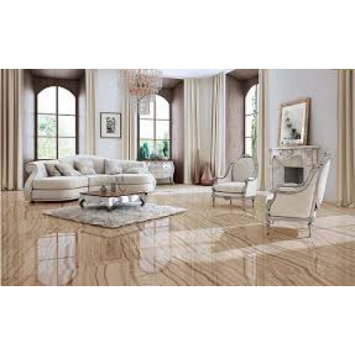 Khám phá những mẫu gạch lát nền phòng khách đẹp 2024