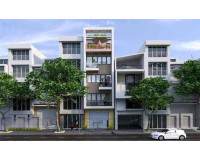 Những công ty thiết kế nhà uy tín tại Bà Rịa Vũng Tàu